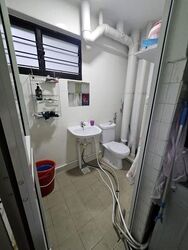 Blk 804 Tampines Polyview (Tampines), HDB 5 Rooms #620226061